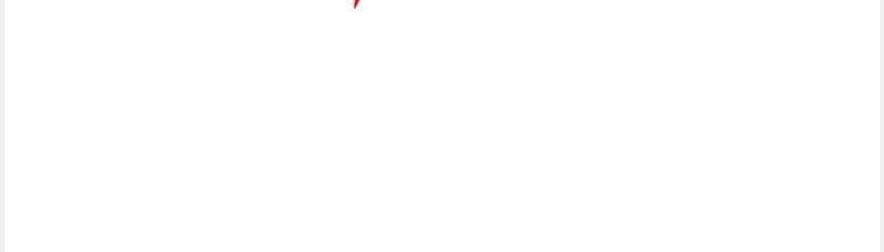 Ma Thú Kiếm Thánh Dị Giới Tung Hoành Chapter 115 - 45