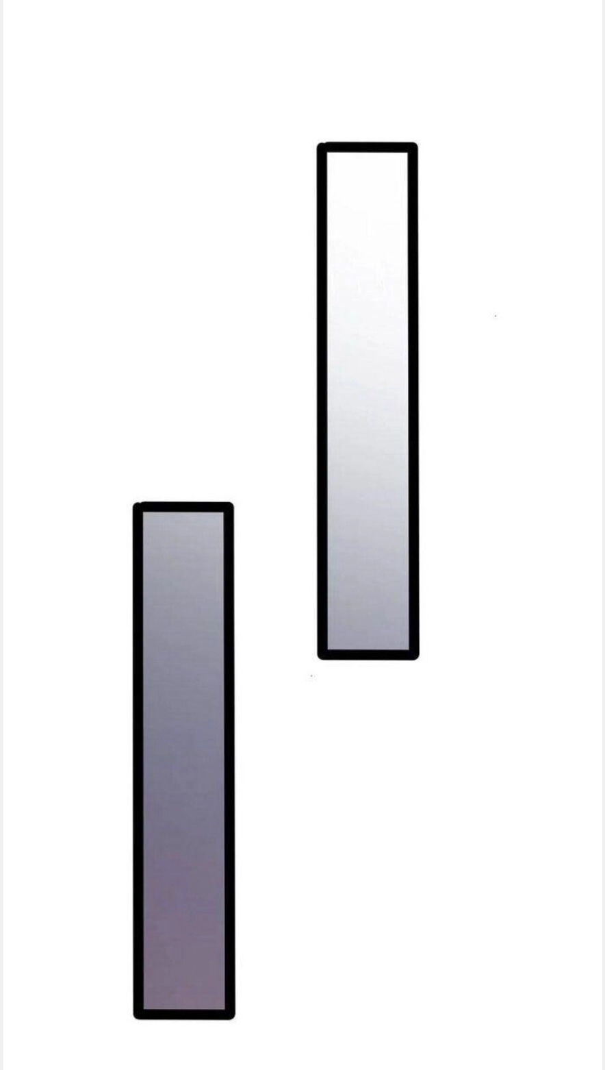 Ma Thú Kiếm Thánh Dị Giới Tung Hoành Chapter 115 - 53