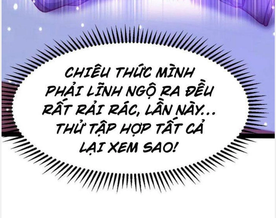 Ma Thú Kiếm Thánh Dị Giới Tung Hoành Chapter 115 - 56