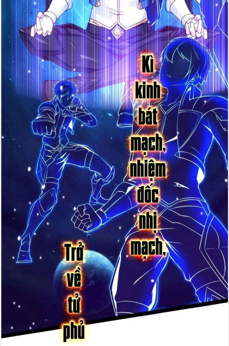 Ma Thú Kiếm Thánh Dị Giới Tung Hoành Chapter 115 - 58