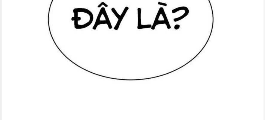 Ma Thú Kiếm Thánh Dị Giới Tung Hoành Chapter 115 - 62