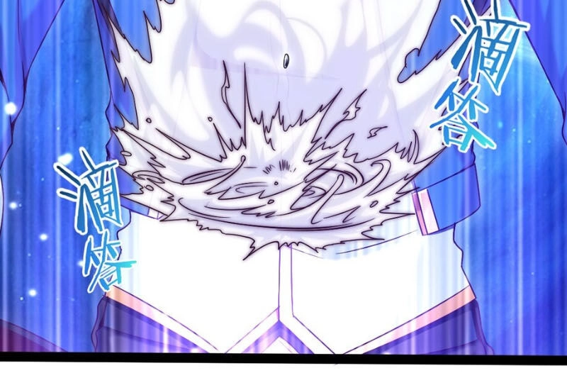 Ma Thú Kiếm Thánh Dị Giới Tung Hoành Chapter 116 - 2