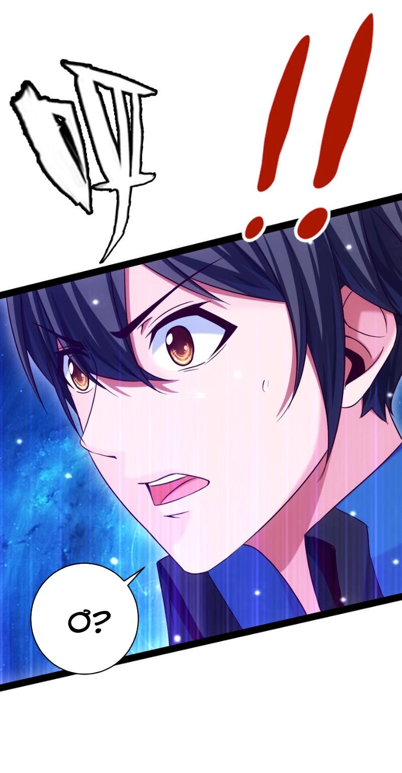 Ma Thú Kiếm Thánh Dị Giới Tung Hoành Chapter 116 - 5