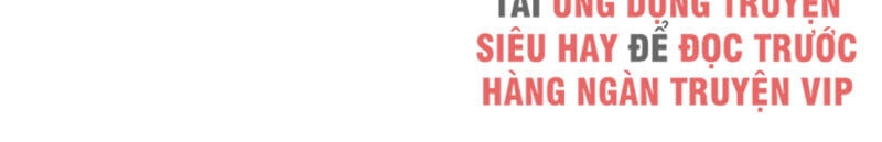 Ma Thú Kiếm Thánh Dị Giới Tung Hoành Chapter 116 - 10