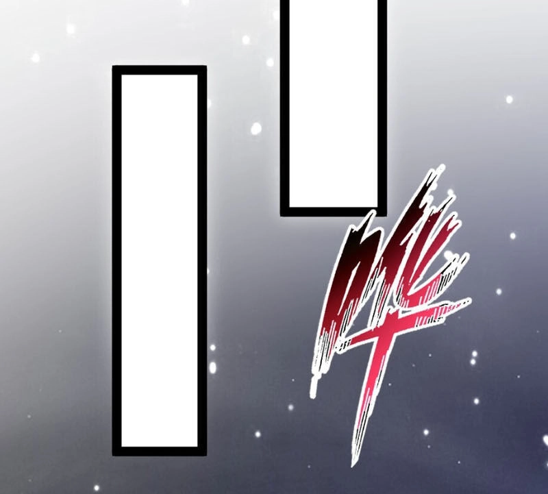 Ma Thú Kiếm Thánh Dị Giới Tung Hoành Chapter 116 - 14