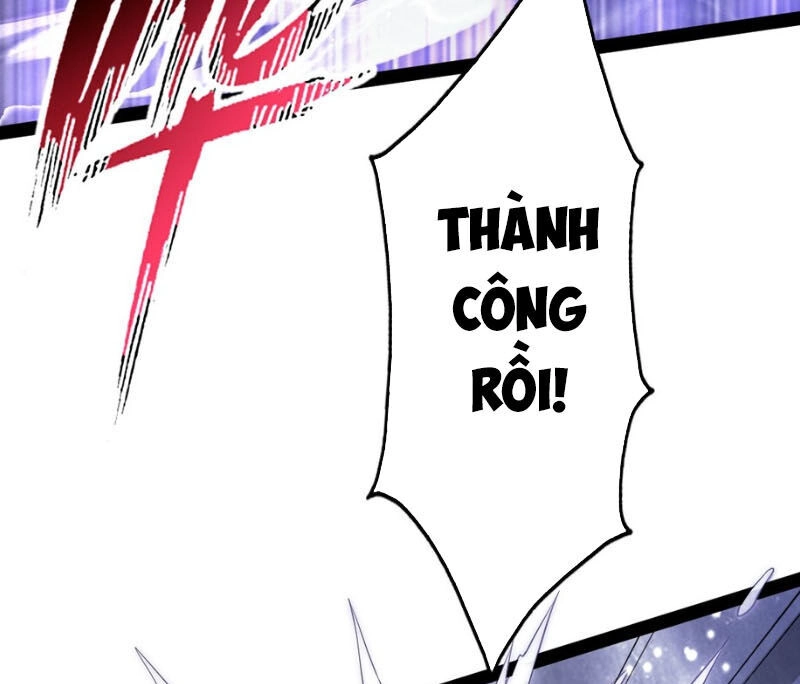 Ma Thú Kiếm Thánh Dị Giới Tung Hoành Chapter 116 - 16