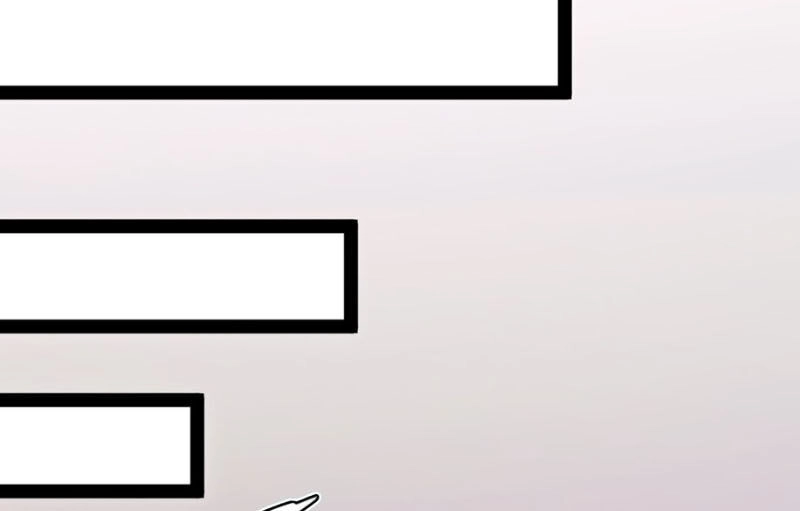 Ma Thú Kiếm Thánh Dị Giới Tung Hoành Chapter 116 - 19