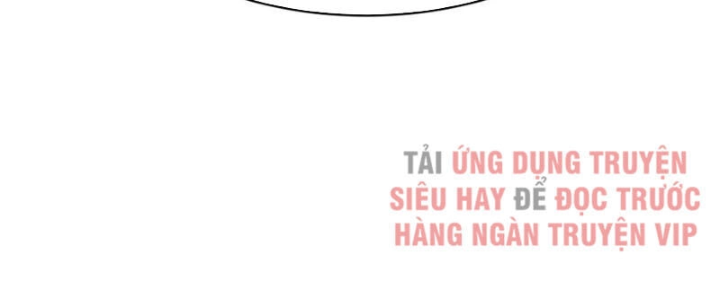 Ma Thú Kiếm Thánh Dị Giới Tung Hoành Chapter 116 - 26