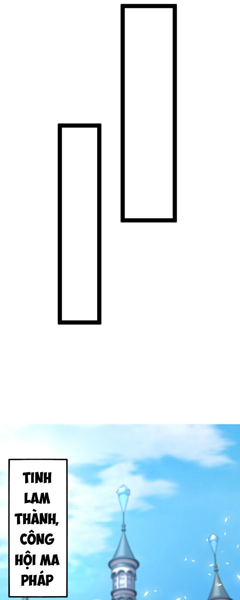 Ma Thú Kiếm Thánh Dị Giới Tung Hoành Chapter 116 - 34