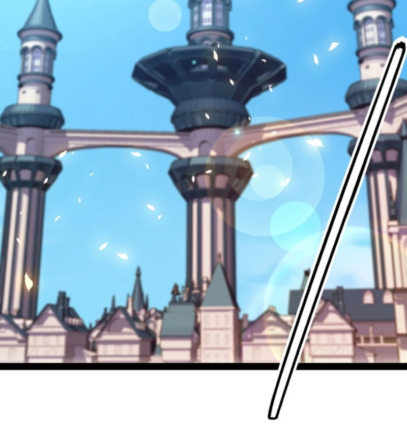 Ma Thú Kiếm Thánh Dị Giới Tung Hoành Chapter 116 - 35