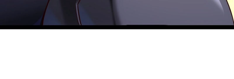 Ma Thú Kiếm Thánh Dị Giới Tung Hoành Chapter 116 - 48