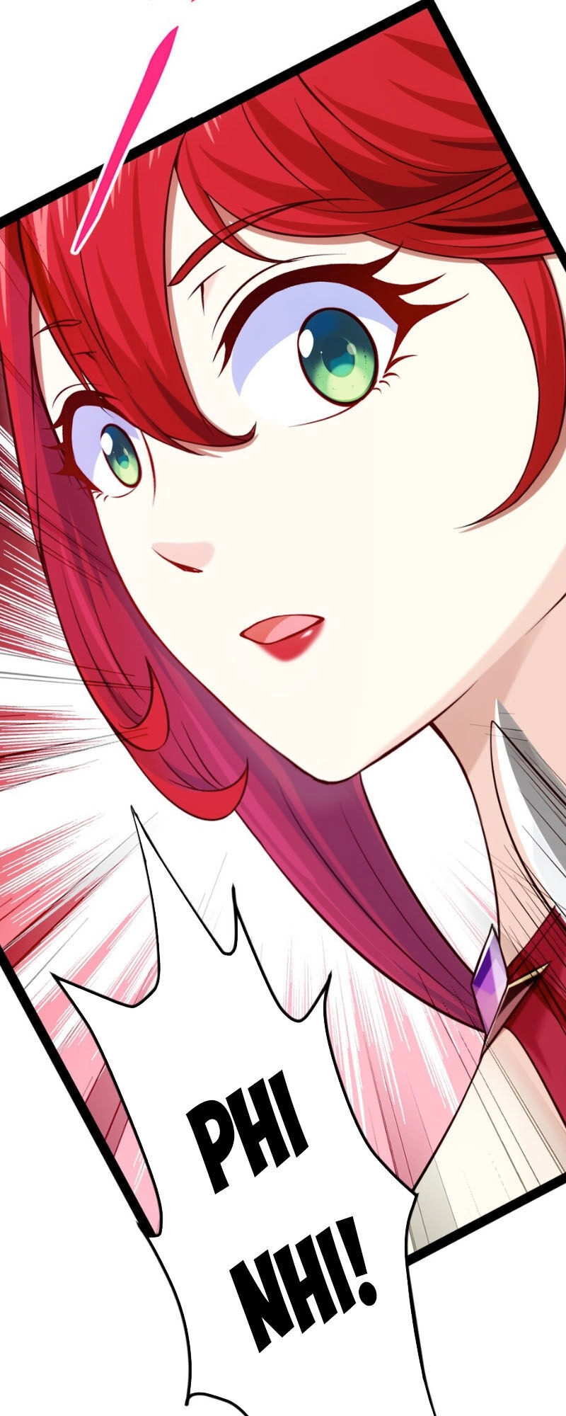 Ma Thú Kiếm Thánh Dị Giới Tung Hoành Chapter 116 - 52