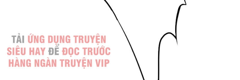 Ma Thú Kiếm Thánh Dị Giới Tung Hoành Chapter 116 - 53