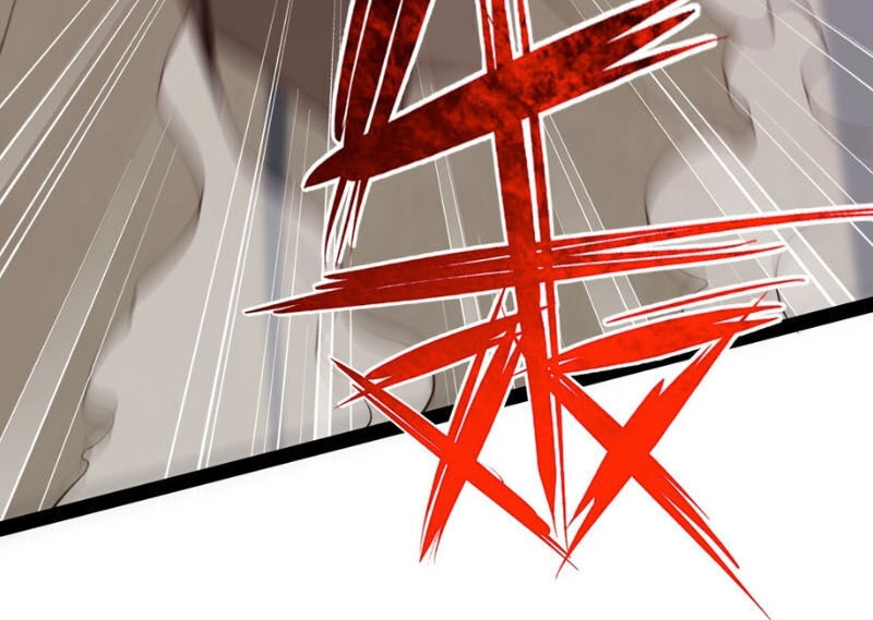 Ma Thú Kiếm Thánh Dị Giới Tung Hoành Chapter 116 - 56