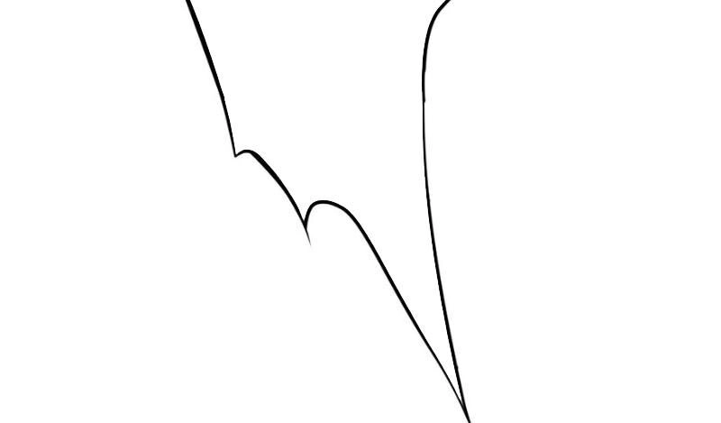 Ma Thú Kiếm Thánh Dị Giới Tung Hoành Chapter 116 - 58