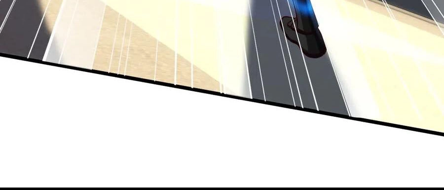 Ma Thú Kiếm Thánh Dị Giới Tung Hoành Chapter 117 - 2