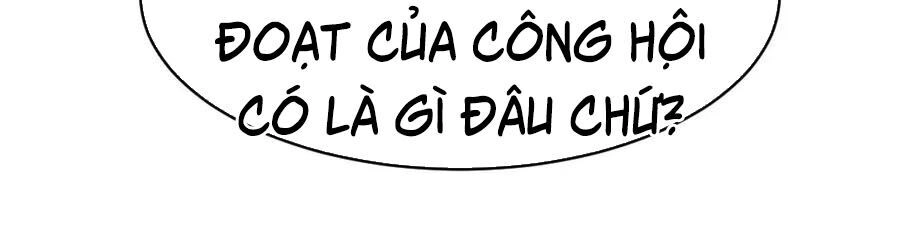 Ma Thú Kiếm Thánh Dị Giới Tung Hoành Chapter 117 - 17