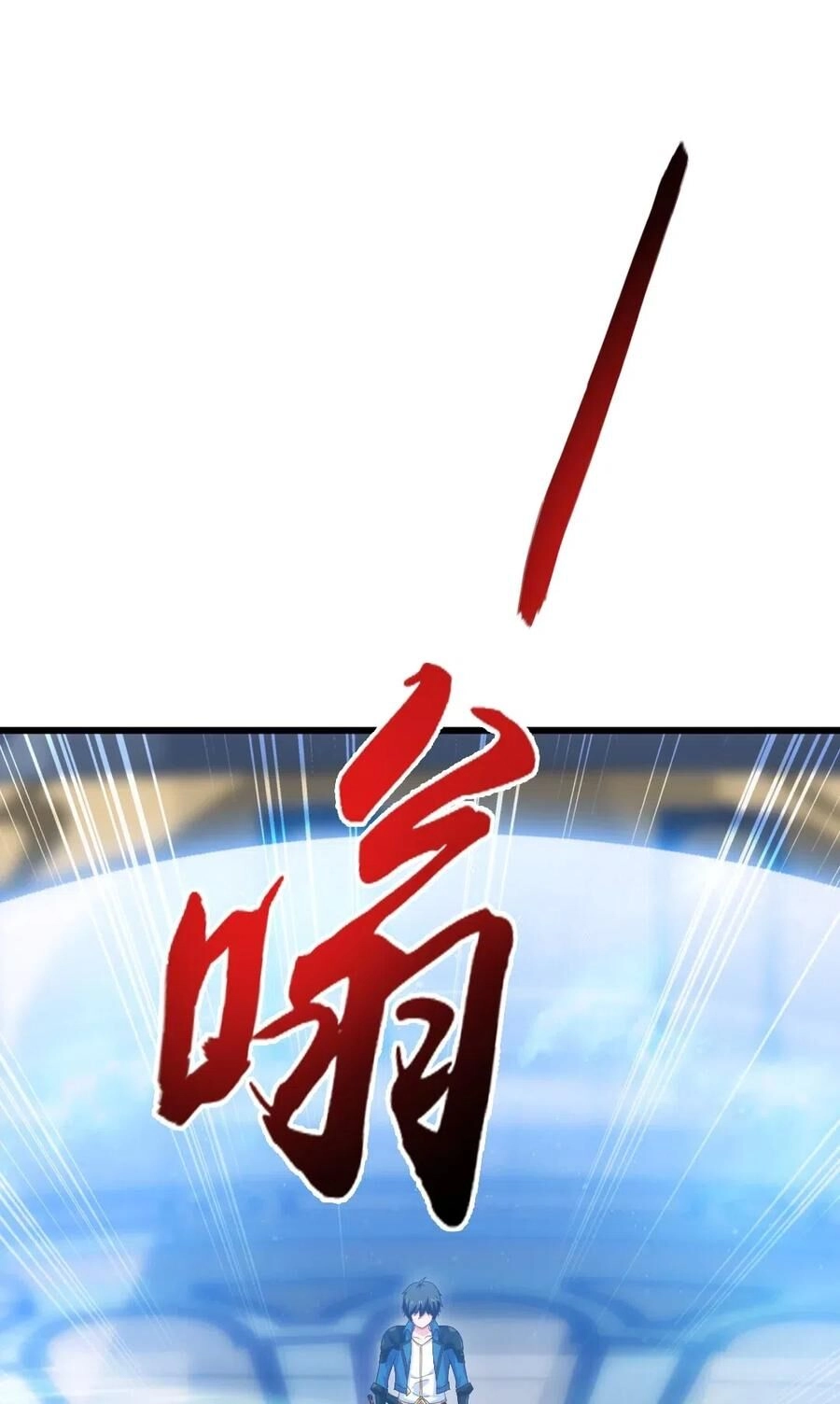 Ma Thú Kiếm Thánh Dị Giới Tung Hoành Chapter 117 - 35