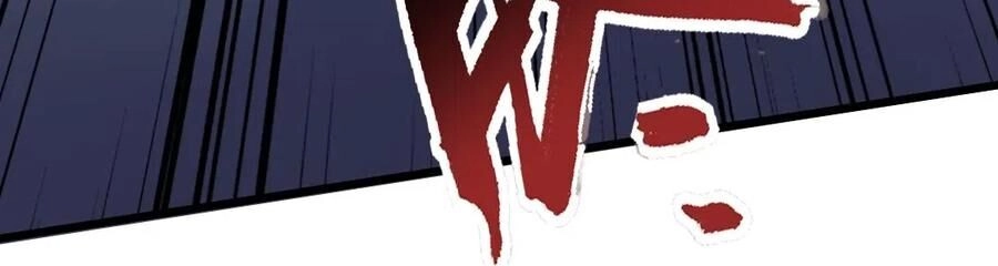 Ma Thú Kiếm Thánh Dị Giới Tung Hoành Chapter 117 - 40