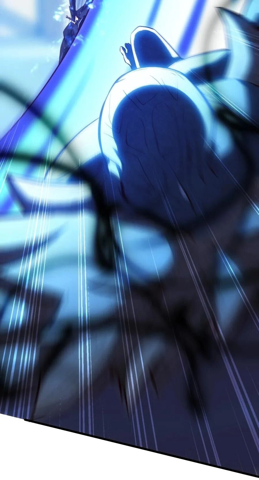 Ma Thú Kiếm Thánh Dị Giới Tung Hoành Chapter 117 - 43