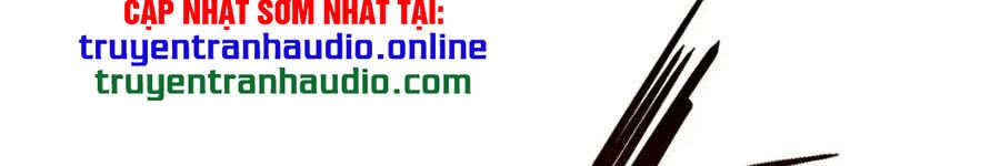 Ma Thú Kiếm Thánh Dị Giới Tung Hoành Chapter 117 - 66