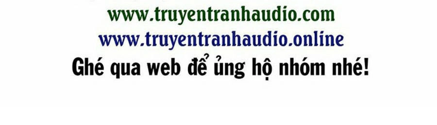 Ma Thú Kiếm Thánh Dị Giới Tung Hoành Chapter 117 - 72