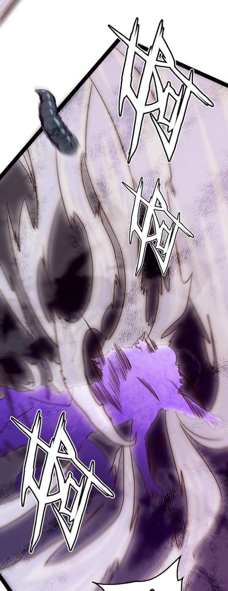 Ma Thú Kiếm Thánh Dị Giới Tung Hoành Chapter 118 - 47