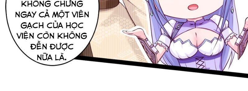 Ma Thú Kiếm Thánh Dị Giới Tung Hoành Chapter 120 - 29