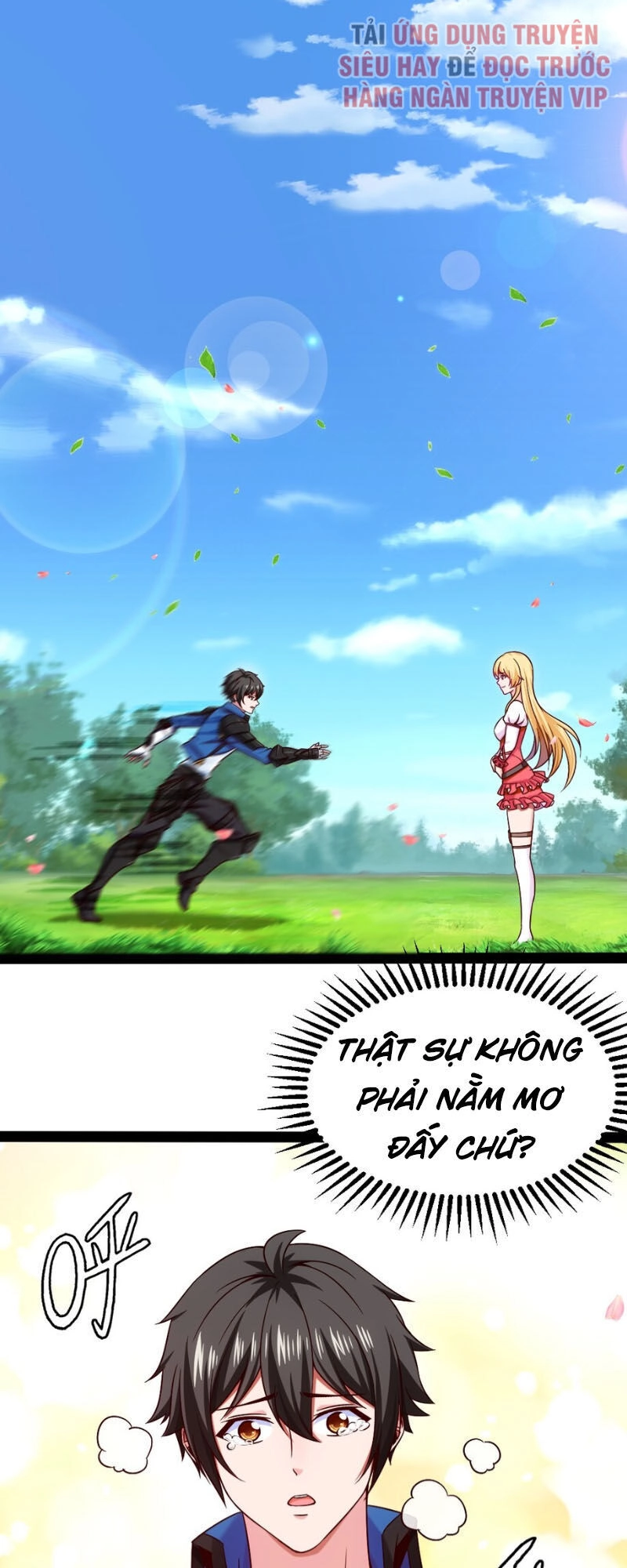 Ma Thú Kiếm Thánh Dị Giới Tung Hoành Chapter 120 - 39