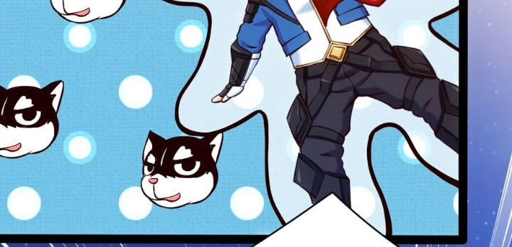 Ma Thú Kiếm Thánh Dị Giới Tung Hoành Chapter 121 - 51