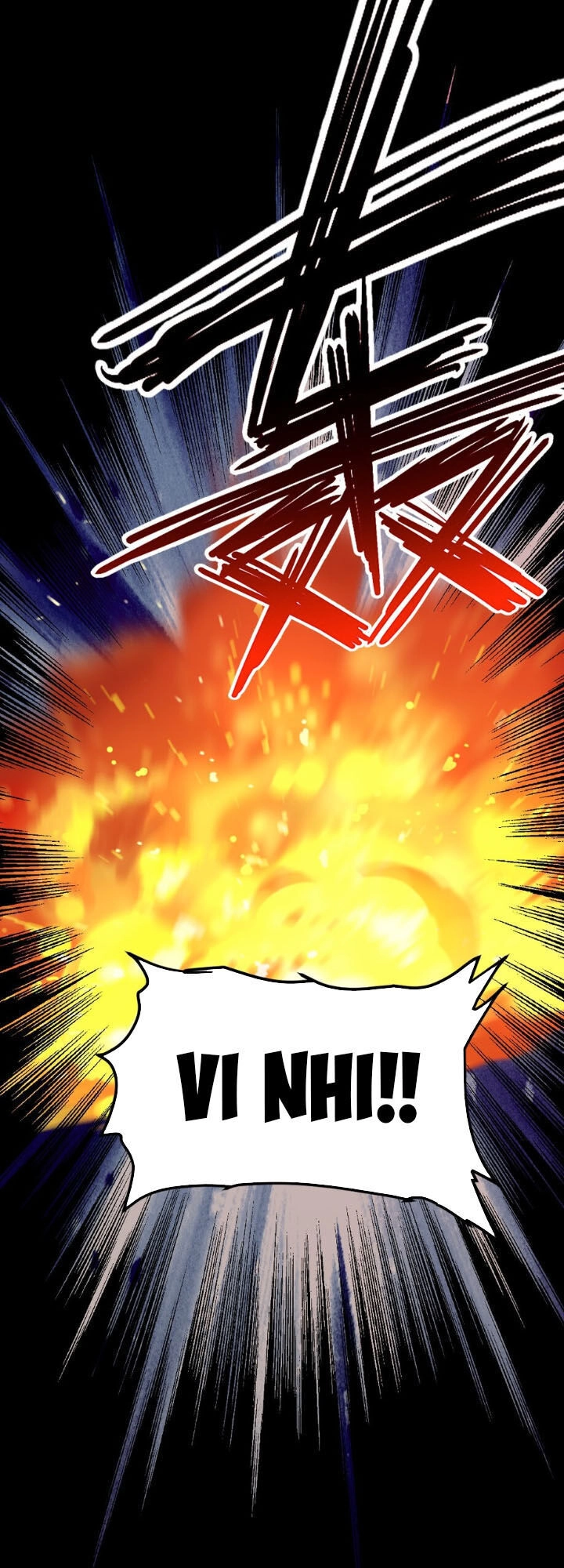 Ma Thú Kiếm Thánh Dị Giới Tung Hoành Chapter 122 - 11