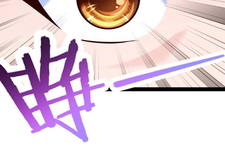 Ma Thú Kiếm Thánh Dị Giới Tung Hoành Chapter 122 - 14