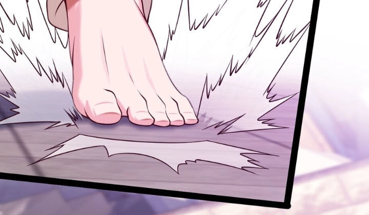 Ma Thú Kiếm Thánh Dị Giới Tung Hoành Chapter 122 - 28