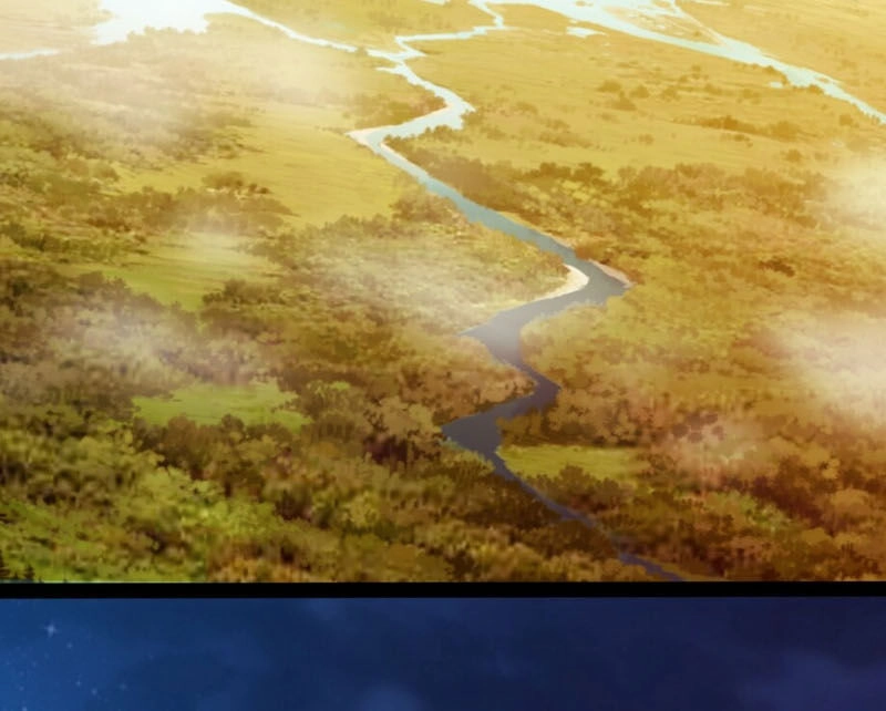 Ma Thú Kiếm Thánh Dị Giới Tung Hoành Chapter 123 - 13