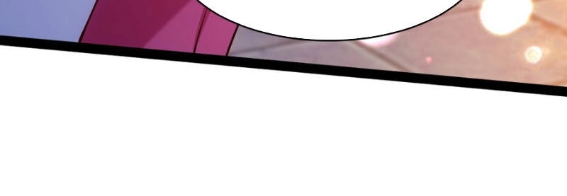 Ma Thú Kiếm Thánh Dị Giới Tung Hoành Chapter 123 - 19