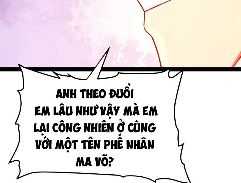 Ma Thú Kiếm Thánh Dị Giới Tung Hoành Chapter 123 - 28