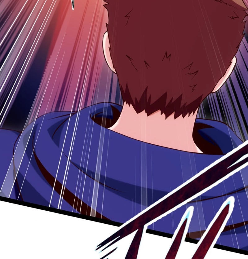 Ma Thú Kiếm Thánh Dị Giới Tung Hoành Chapter 123 - 33