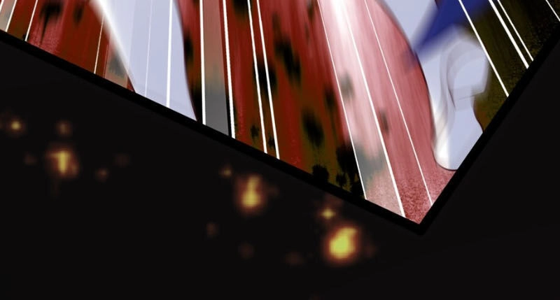 Ma Thú Kiếm Thánh Dị Giới Tung Hoành Chapter 123 - 35