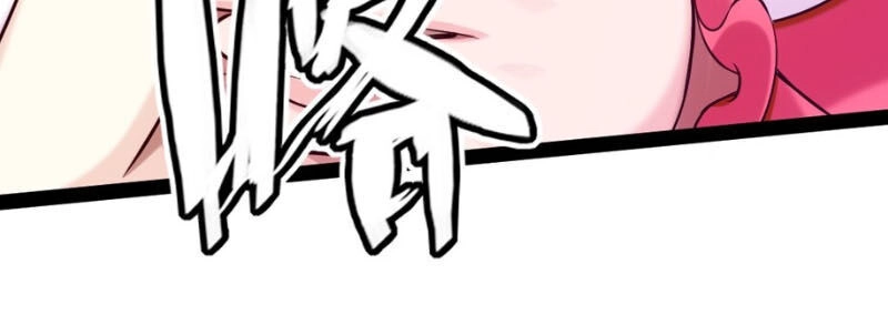 Ma Thú Kiếm Thánh Dị Giới Tung Hoành Chapter 123 - 62