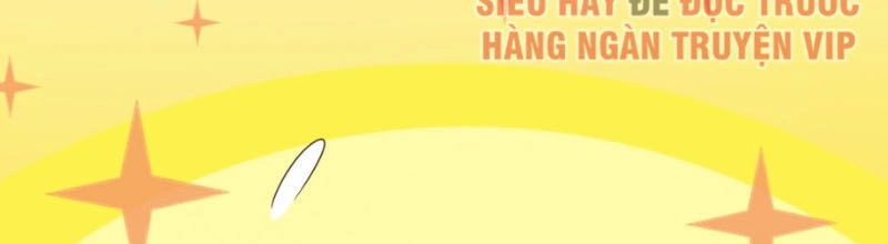 Ma Thú Kiếm Thánh Dị Giới Tung Hoành Chapter 124 - 6