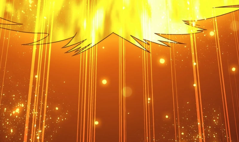 Ma Thú Kiếm Thánh Dị Giới Tung Hoành Chapter 124 - 12