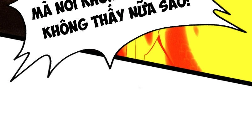 Ma Thú Kiếm Thánh Dị Giới Tung Hoành Chapter 124 - 49