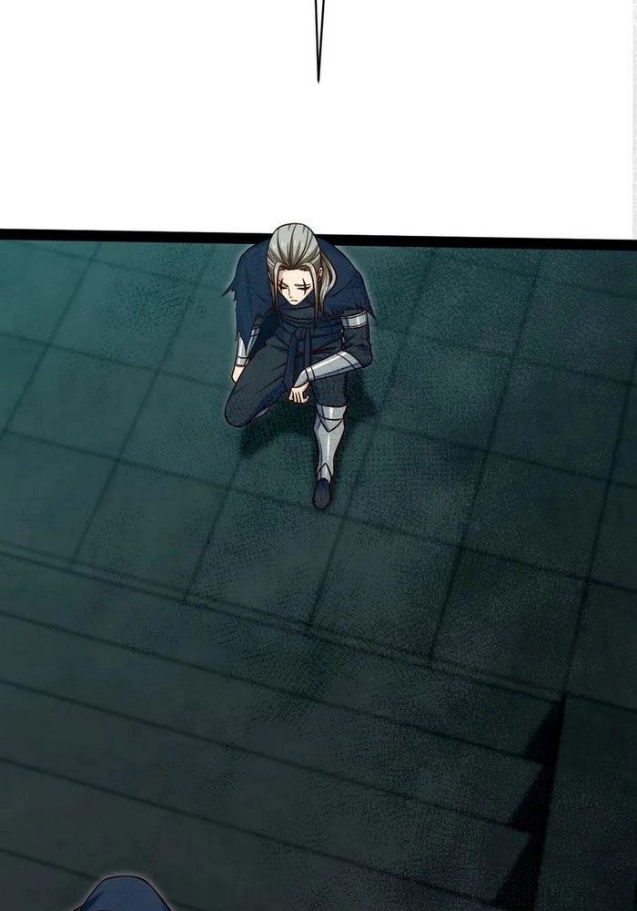 Ma Thú Kiếm Thánh Dị Giới Tung Hoành Chapter 125 - 2