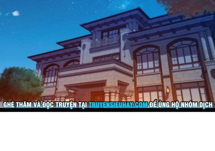 Ma Thú Kiếm Thánh Dị Giới Tung Hoành Chapter 125 - 20