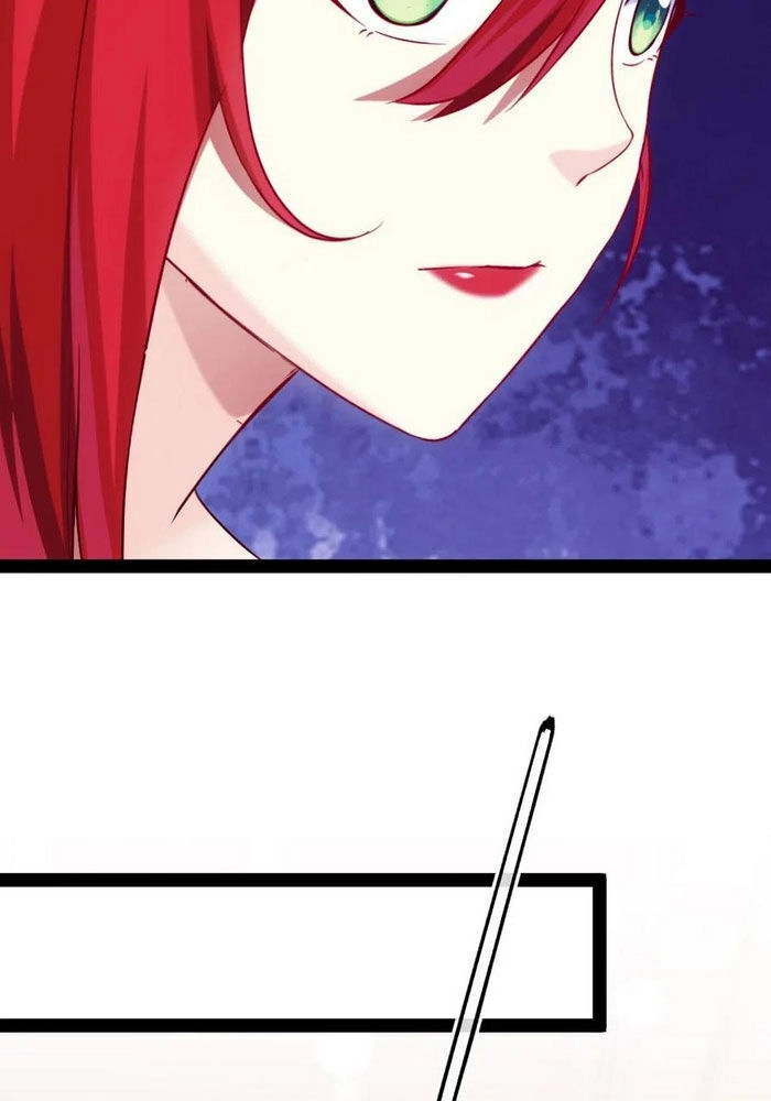 Ma Thú Kiếm Thánh Dị Giới Tung Hoành Chapter 125 - 30