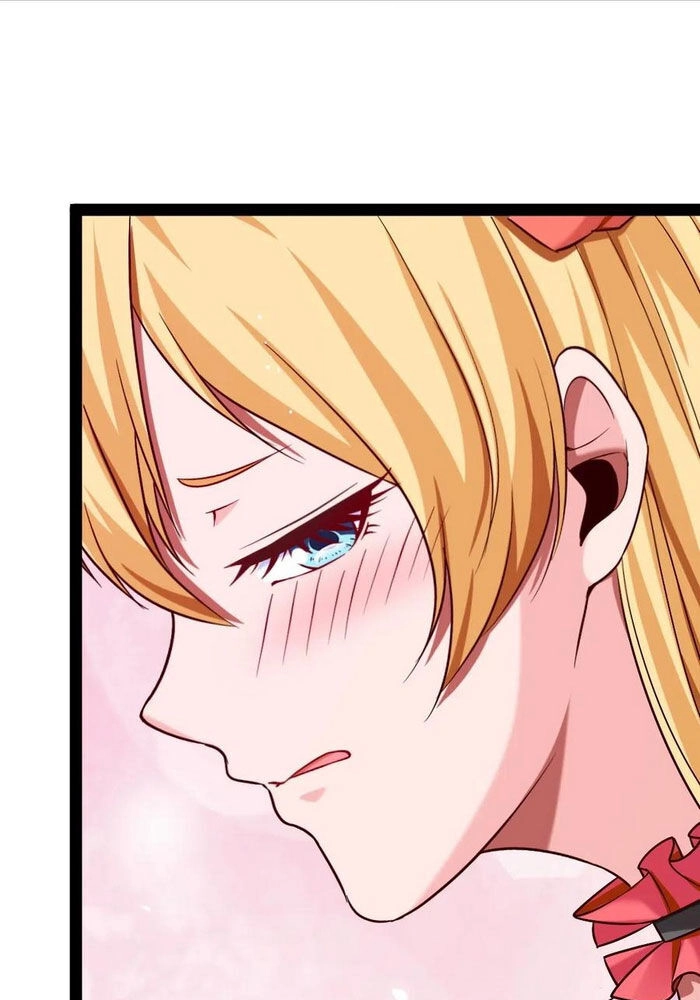 Ma Thú Kiếm Thánh Dị Giới Tung Hoành Chapter 125 - 34