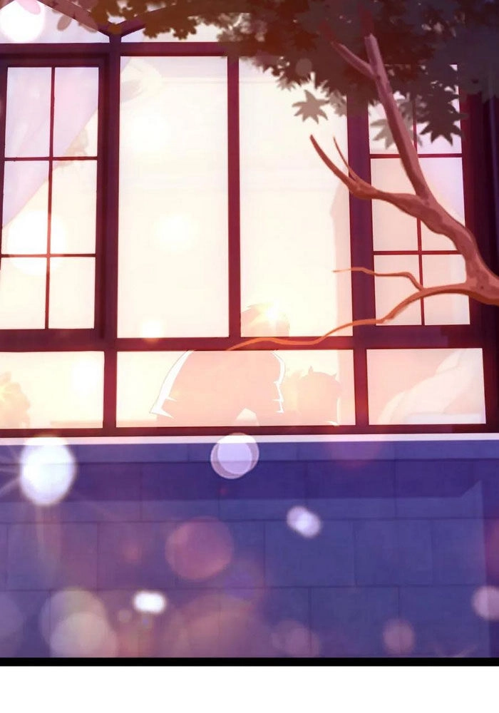 Ma Thú Kiếm Thánh Dị Giới Tung Hoành Chapter 125 - 38