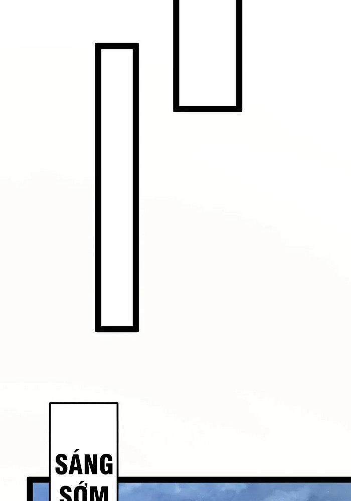 Ma Thú Kiếm Thánh Dị Giới Tung Hoành Chapter 126 - 25