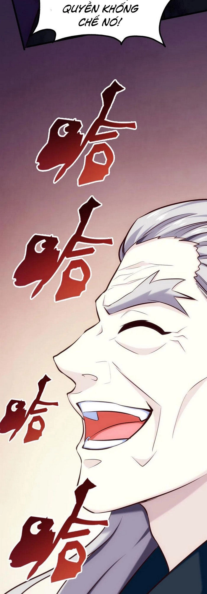 Ma Thú Kiếm Thánh Dị Giới Tung Hoành Chapter 127 - 24