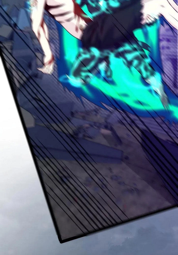 Ma Thú Kiếm Thánh Dị Giới Tung Hoành Chapter 129 - 2